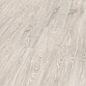 Egger Laminat NatureSense Girona Kastanie weiß (Girona Kastanie weiss, Landhausdiele, 1 292 x 193 x 8 mm) | BAUHAUS