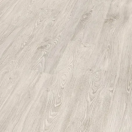Egger  Laminat NatureSense