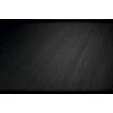 Egger Laminat NatureSense Aqua Berdal Eiche grau (Berdal Eiche grau, Landhausdiele, 1 292 x 193 x 8 mm) | BAUHAUS