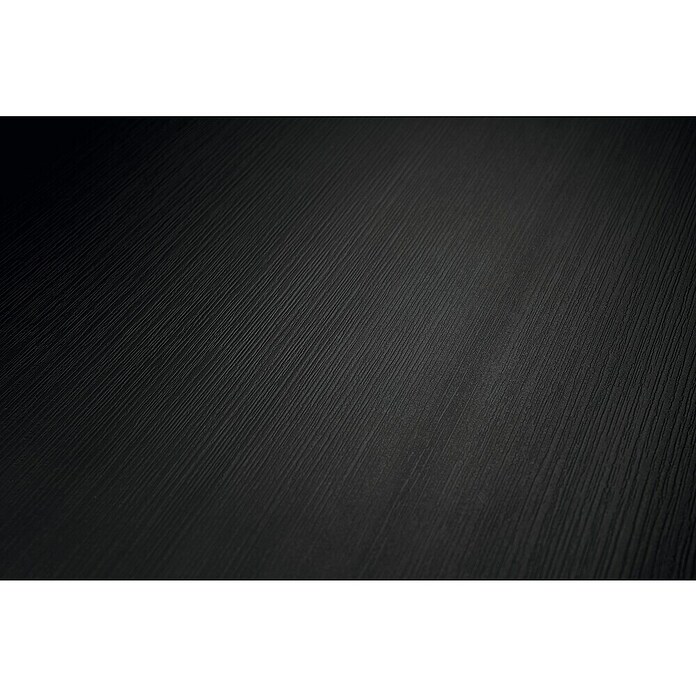 Egger Laminat NatureSense Aqua Berdal Eiche grau (Berdal Eiche grau, Landhausdiele, 1 292 x 193 x 8 mm) | BAUHAUS