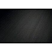 Egger Laminat NatureSense Aqua Sheffield Akazie weiß (Sheffield Akazie weiß, Landhausdiele, 1 292 x 193 x 8 mm) | BAUHAUS