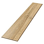 Egger Laminat NatureSense Livingston Eiche natur (Livingston Eiche natur, Landhausdiele, 1 292 x 193 x 8 mm) | BAUHAUS