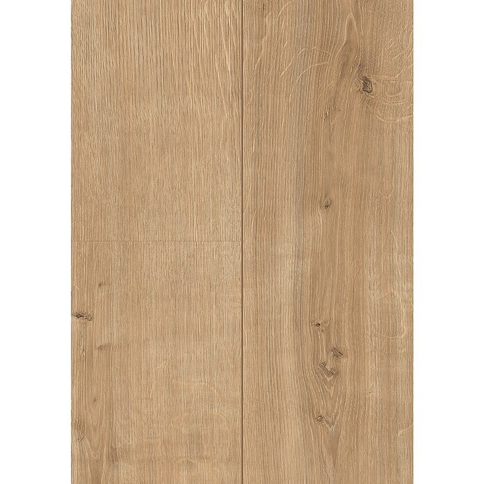 Egger Laminat NatureSense Ortega Eiche (Ortega Eiche, Landhausdiele, 1 292 x 327 x 8 mm) | BAUHAUS