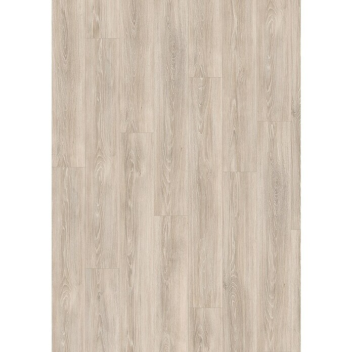 Egger Laminaat Newport Eiken (1.292 x 193 x 7 mm, Planken) | BAUHAUS