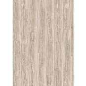 Egger Laminaat Newport Eiken (1.292 x 193 x 7 mm, Planken) | BAUHAUS