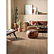 Egger Laminaat NatureSense Conway Eiken (Conway Eiken, Planken, 1.292 x 193 x 8 mm) | BAUHAUS