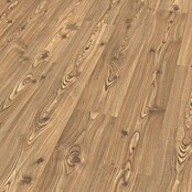 Egger Laminatmuster NatureSense (297 x 193 x 7 mm, Landhausdiele, Kanadische Fichte) | BAUHAUS