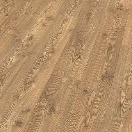 Egger  Laminat NatureSense