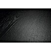 Egger Laminat NatureSense Nord Eiche sand (Nord Eiche sand, Landhausdiele, 1 292 x 193 x 8 mm) | BAUHAUS