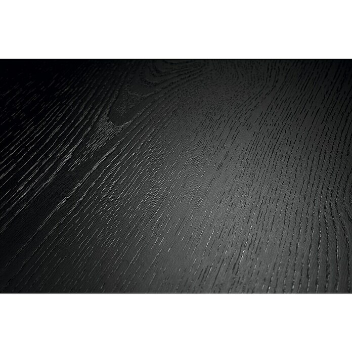 Egger Laminat NatureSense Nord Eiche sand (Nord Eiche sand, Landhausdiele, 1 292 x 193 x 8 mm) | BAUHAUS