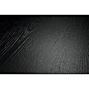 Egger Laminaat NatureSense Nord Eiken lichtbruin (Eiken lichtbruin, Planken, 1.292 x 193 x 8 mm) | BAUHAUS