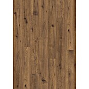 Egger Laminaat NatureSense Classic (Eiken Bruin, Planken, 1.292 x 193 x 7 mm) | BAUHAUS