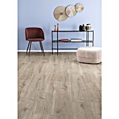 Egger Laminaat NatureSense Loja Eiken Creme (Loja Eiken Creme, Planken, 1.292 x 246 x 8 mm) | BAUHAUS