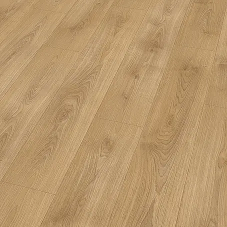Egger  Laminat NatureSense