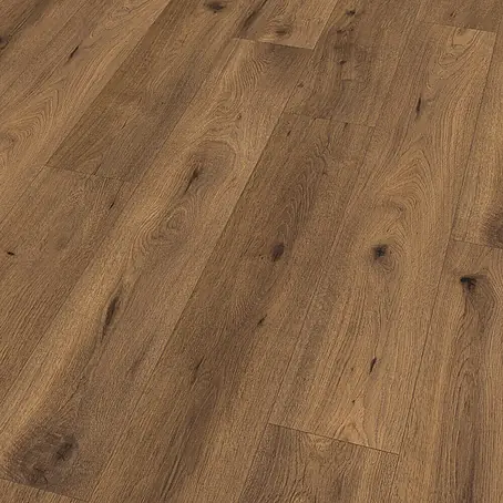 Egger  Laminat NatureSense