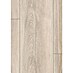 Egger Laminaat NatureSense Newport Eiken Lichtgrijs 