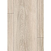 Egger Laminaat Newport Eiken (1.292 x 193 x 7 mm, Planken) | BAUHAUS