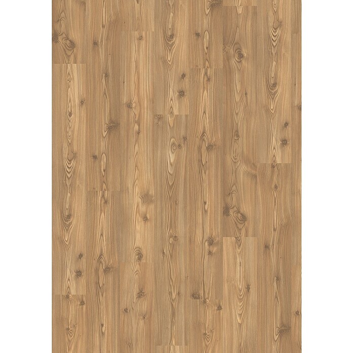 Egger Laminaat NatureSense Canadese Dennen (Bruin, Planken, 1.292 x 193 x 7 mm) | BAUHAUS