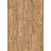 Egger Laminaat NatureSense Canadese Dennen (Bruin, Planken, 1.292 x 193 x 7 mm) | BAUHAUS