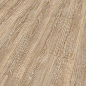 Egger Laminaat NatureSense Newport Eiken Lichtbruin (Eiken Lichtbruin, Planken, 1.292 x 193 x 7 mm) | BAUHAUS
