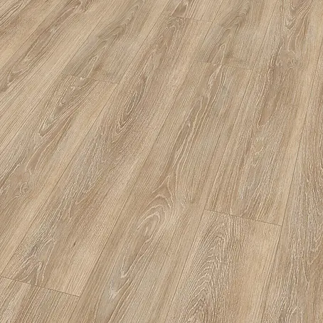 Egger  Laminat NatureSense