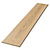 Egger Laminat NatureSense Nord Eiche sand (Nord Eiche sand, Landhausdiele, 1 292 x 193 x 8 mm) | BAUHAUS