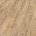 Sonnenberg sparren vintage