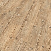 Egger Laminaat NatureSense Sonnenberg sparren vintage (Sonnenberg sparren vintage, Planken, 1.292 x 193 x 8 mm) | BAUHAUS