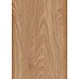 Egger Laminaat NatureSense Conway Eiken 