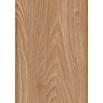 Egger Laminat NatureSense Conway Eiche (Conway Eiche, Landhausdiele, 1 292 x 193 x 8 mm) | BAUHAUS