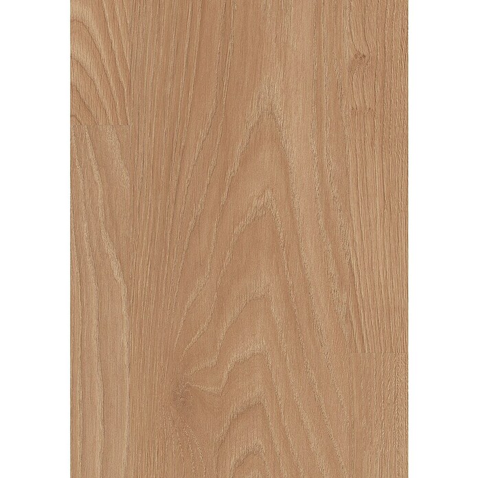 Egger Laminatmuster NatureSense (297 x 193 x 8 mm, Landhausdiele, Conway Eiche) | BAUHAUS