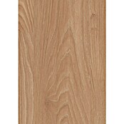 Egger Laminatmuster NatureSense (297 x 193 x 8 mm, Landhausdiele, Conway Eiche) | BAUHAUS