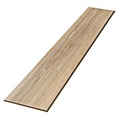 Egger Laminaat NatureSense Newport Eiken Lichtbruin (Eiken Lichtbruin, Planken, 1.292 x 193 x 7 mm) | BAUHAUS