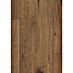 Egger Laminaat NatureSense Classic 