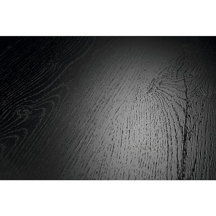 Egger Laminaat NatureSense Loja Eiken Creme (Loja Eiken Creme, Planken, 1.292 x 246 x 8 mm) | BAUHAUS