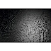 Egger Laminaat NatureSense Loja Eiken Creme (Loja Eiken Creme, Planken, 1.292 x 246 x 8 mm) | BAUHAUS
