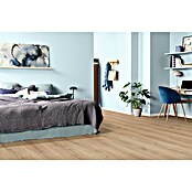 Egger Laminat NatureSense Ortega Eiche (Ortega Eiche, Landhausdiele, 1 292 x 327 x 8 mm) | BAUHAUS