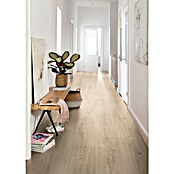 Egger Laminaat NatureSense Ortega Natural Eiken (Ortega Natural Eiken, Planken, 1.292 x 327 x 8 mm) | BAUHAUS