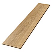 Egger Laminaat NatureSense Nord Eiken lichtbruin (Eiken lichtbruin, Planken, 1.292 x 193 x 8 mm) | BAUHAUS