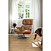 Egger Laminaat NatureSense Nord Eiken lichtbruin (Eiken lichtbruin, Planken, 1.292 x 193 x 8 mm) | BAUHAUS