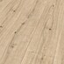 Ortega Natural Eiken