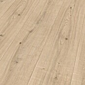 Egger Laminatmuster NatureSense (297 x 327 x 8 mm, Landhausdiele, Ortega Eiche natur) | BAUHAUS