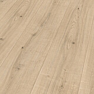 Egger Laminat NatureSense Ortega Eiche natur (Ortega Eiche natur, Landhausdiele, 1 292 x 327 x 8 mm)