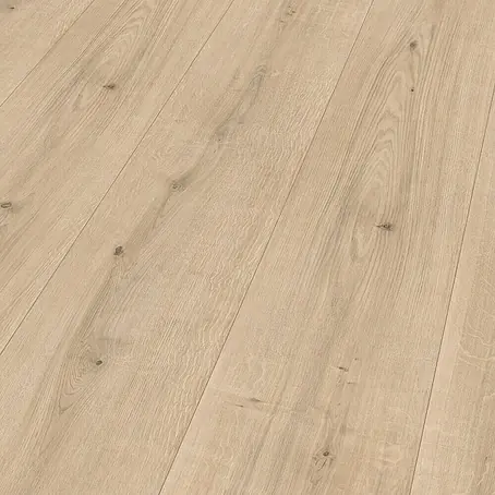 Egger  Laminat NatureSense