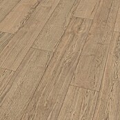 Egger Laminat NatureSense Elva Eiche natur (Elva Eiche natur, Landhausdiele, 1 292 x 193 x 8 mm) | BAUHAUS