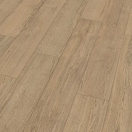 Egger  Laminat NatureSense