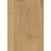 Egger Laminaat NatureSense Nord Eiken lichtbruin (Eiken lichtbruin, Planken, 1.292 x 193 x 8 mm) | BAUHAUS