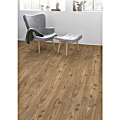 Egger Laminaat NatureSense Canadese Dennen (Bruin, Planken, 1.292 x 193 x 7 mm) | BAUHAUS