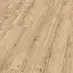 Carlin Eiche sand