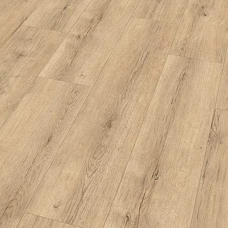 Egger  Laminat NatureSense